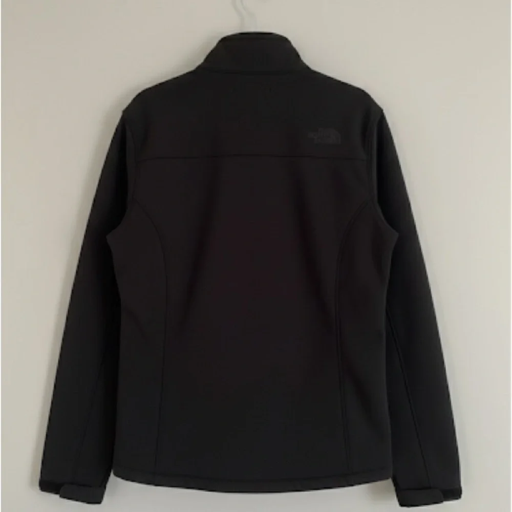 The North Face MET5 Heat Jacket | Size Small